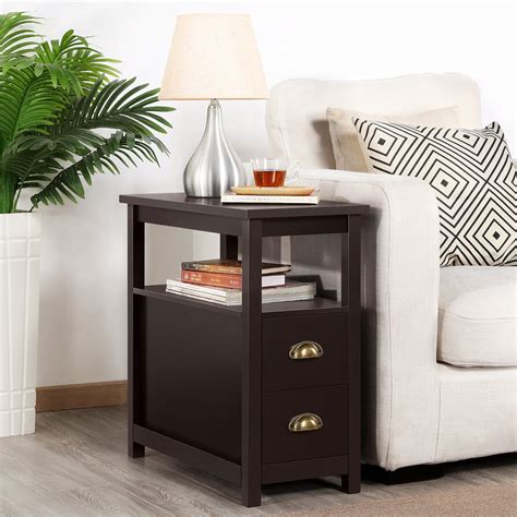 walmart living room furniture|walmart furniture living room end tables.